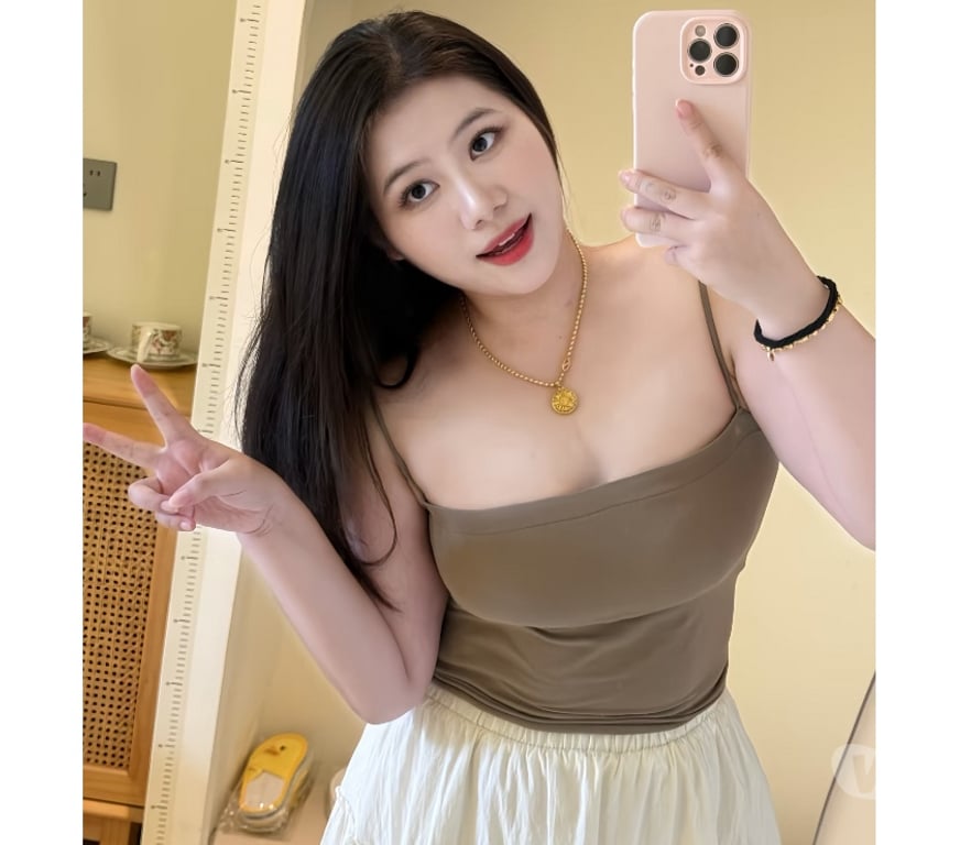 Escorts North West London Hendon Central - North West London - Photos for NEW 🅿RETTY GIRL💥EXCLUSIVE💯ASIAN🌹