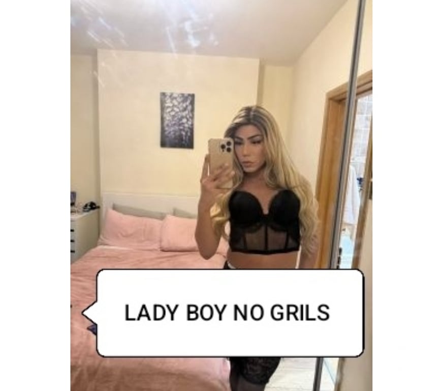 Escorts Cheshire West and Chester Chester - Cheshire West and Chester - Photos for LADY BOY NOW IN CITY FOR 3 DAY