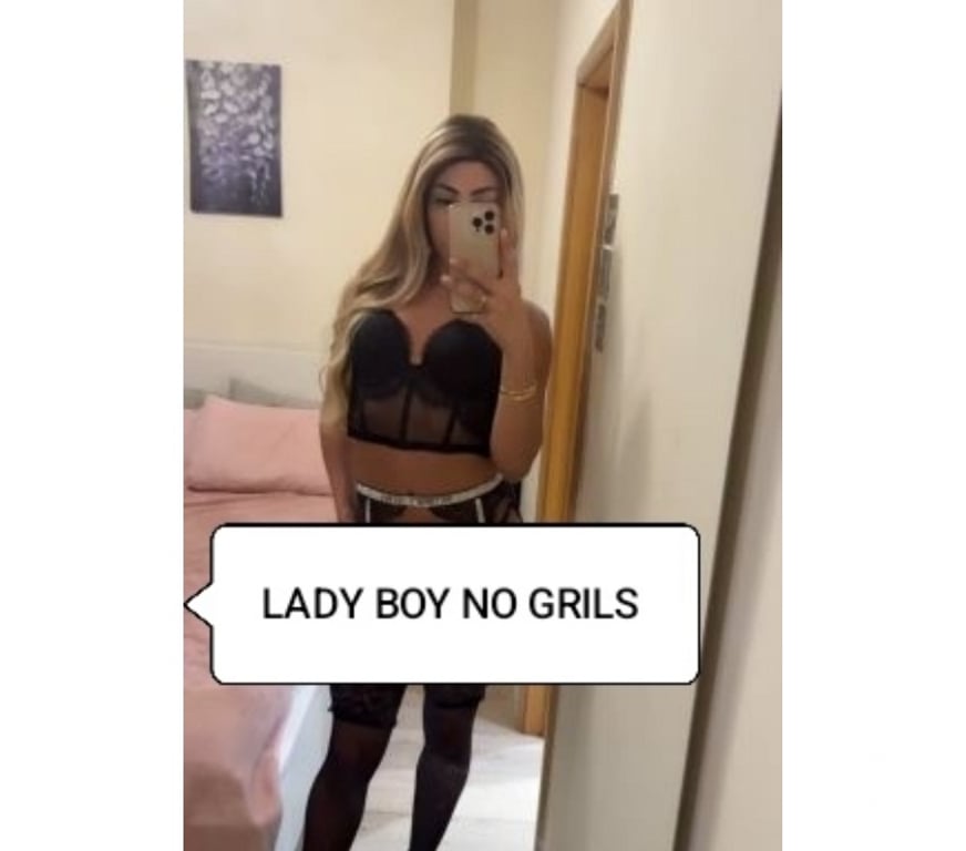 Escorts Cheshire West and Chester Chester - Cheshire West and Chester - Photos for LADY BOY NOW IN CITY FOR 3 DAY