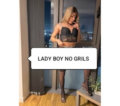  Escorts & Erotic Massage Chester Cheshire West and Chester - Photos for LADY BOY NOW IN CITY FOR 3 DAY