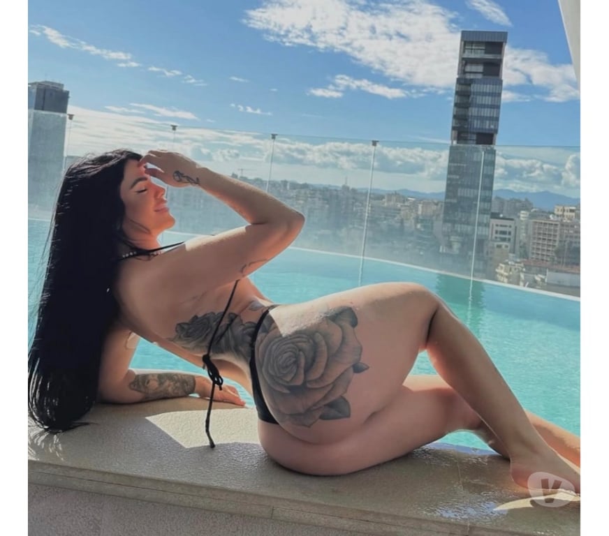 Escorts West London Shepherd`s Bush Station - West London - Photos for ATTRACTIVE, IRRESISTIBLE AND PERFECT JUST FOR YOU 🔥💋