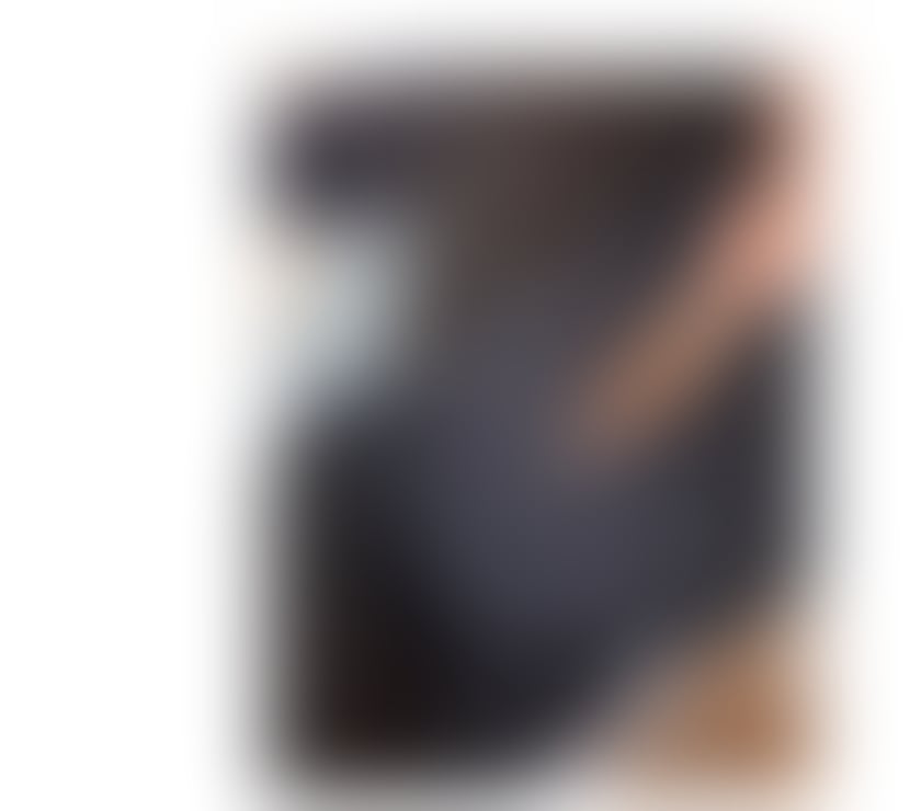 Escorts and Massages Norbiton Kingston Upon South West London - Photos for Mia 🔥NEW IN NORBITON