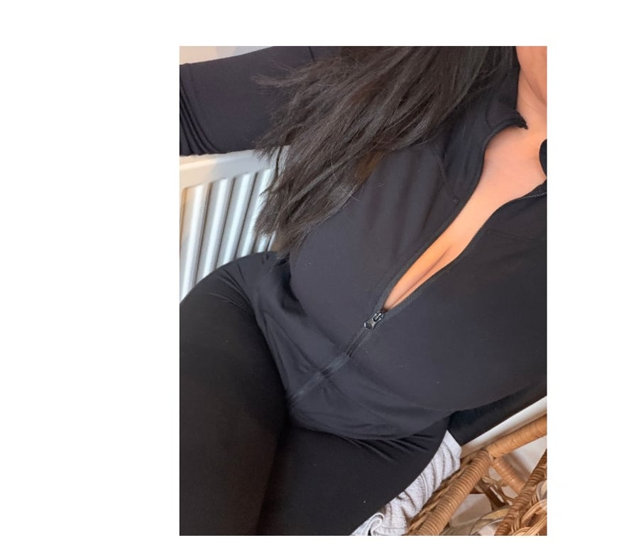 Escorts South West London Norbiton Kingston Upon - Thames - Photos for Mia 🔥NEW IN NORBITON