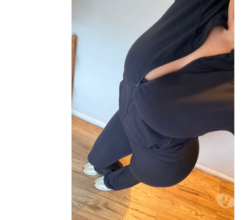 Escorts South West London Norbiton Kingston Upon - Thames - Photos for Mia 🔥NEW IN NORBITON
