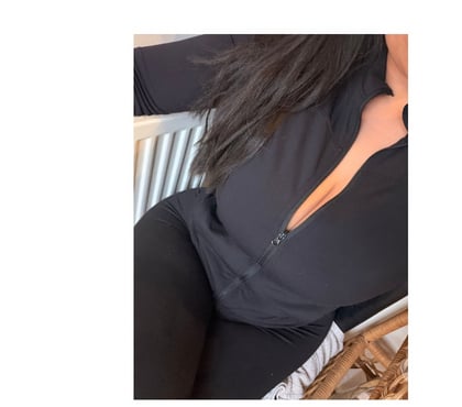 Escorts and Massages Norbiton Kingston Upon South West London - Photos for Mia 🔥NEW IN NORBITON