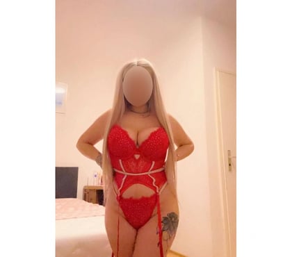 Escorts Canning Town East London - Photos for Girlfriend experience😘😘no rush!
