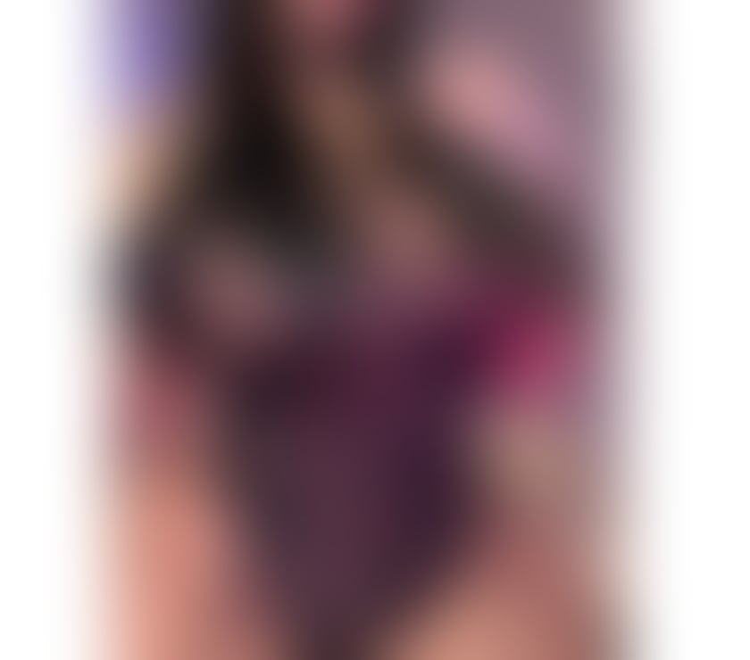 Escorts Norfolk King's Lynn and West Norfolk - Photos for 😈 Best GFE 😈 OWO 😈 PARTYGIRL 😈 No Rush