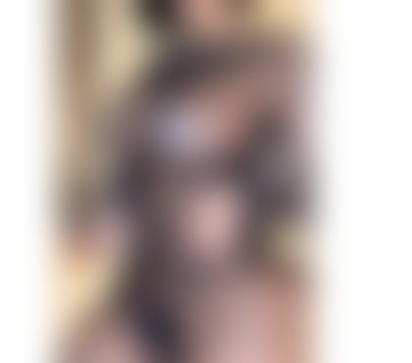 Escorts Norfolk King's Lynn and West Norfolk - Photos for 😈 Best GFE 😈 OWO 😈 PARTYGIRL 😈 No Rush