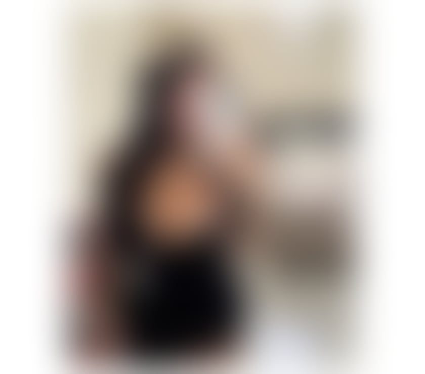 Escorts Watford Three Rivers - Photos for BEAUTIFUL AND SEXY BRAZILIAN BRUNETTE🔥