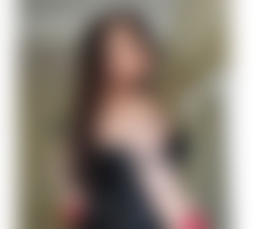 Trans Escorts North Yorkshire Middlesbrough - Photos for ANNA JULIA BRAZILIAN BIG 🍑🍆