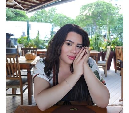 Trans Escorts Middlesbrough Town Centre Middlesbrough - Photos for ANNA JULIA BRAZILIAN BIG 🍑🍆