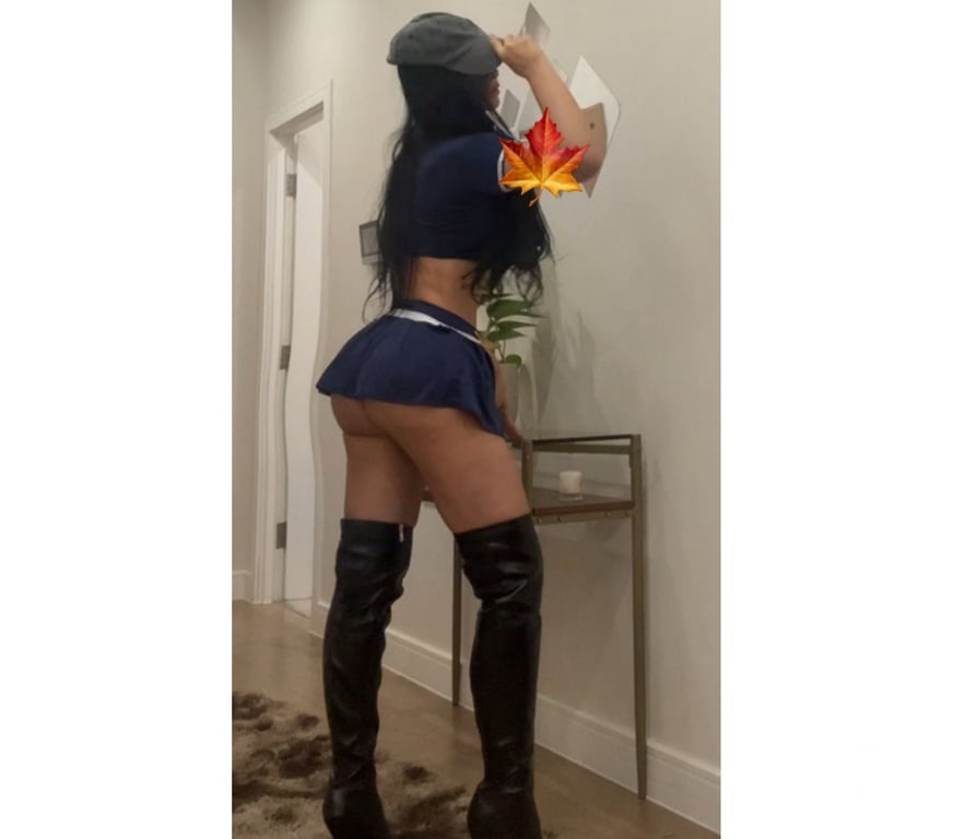 Escorts East London Leytonstone - East London - Photos for 💥 SEXY HOT MILF JASMIN 🔞🎉