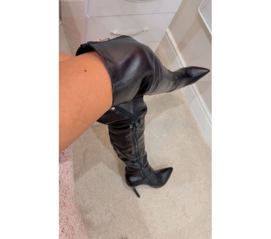 Escorts East London Leytonstone - East London - Photos for 💥 SEXY HOT MILF JASMIN 🔞🎉