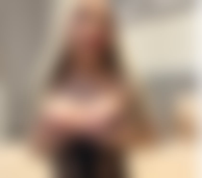 Transsexual Nottingham City Centre Nottingham - Photos for Raphaelaaaaa—-.