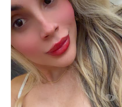 Transsexual Nottingham City Centre Nottingham - Photos for Raphaelaaaaa—-.
