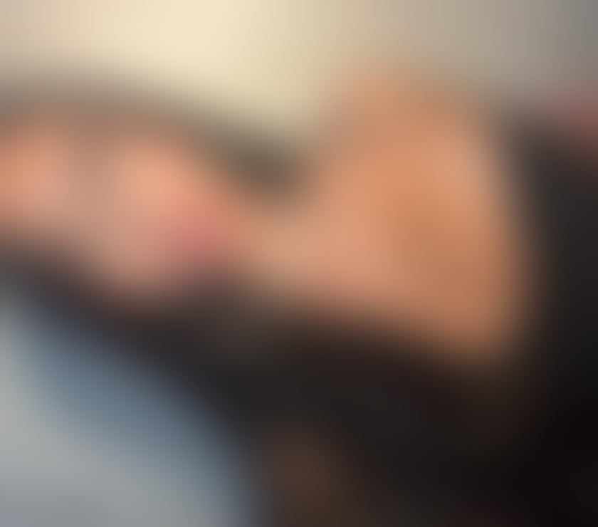 Photos for πHOT, SEXY BRUNETTE AND HARD TO FORGET β€οΈ