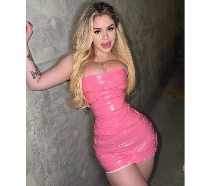 Escorts Hertfordshire Watford - Photos for 🔥 ATTRACTIVE BLONDE, IRRESISTIBLE JUST FOR YOU 🔥💋