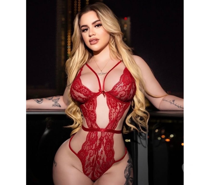 Escorts Hertfordshire Watford - Photos for 🔥 ATTRACTIVE BLONDE, IRRESISTIBLE JUST FOR YOU 🔥💋