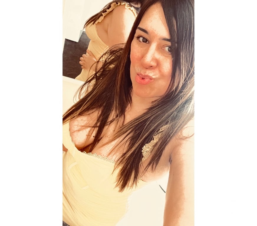 Escorts South Lanarkshire Cambuslang - South Lanarkshire - Photos for Seduction and elegance Suzan Available