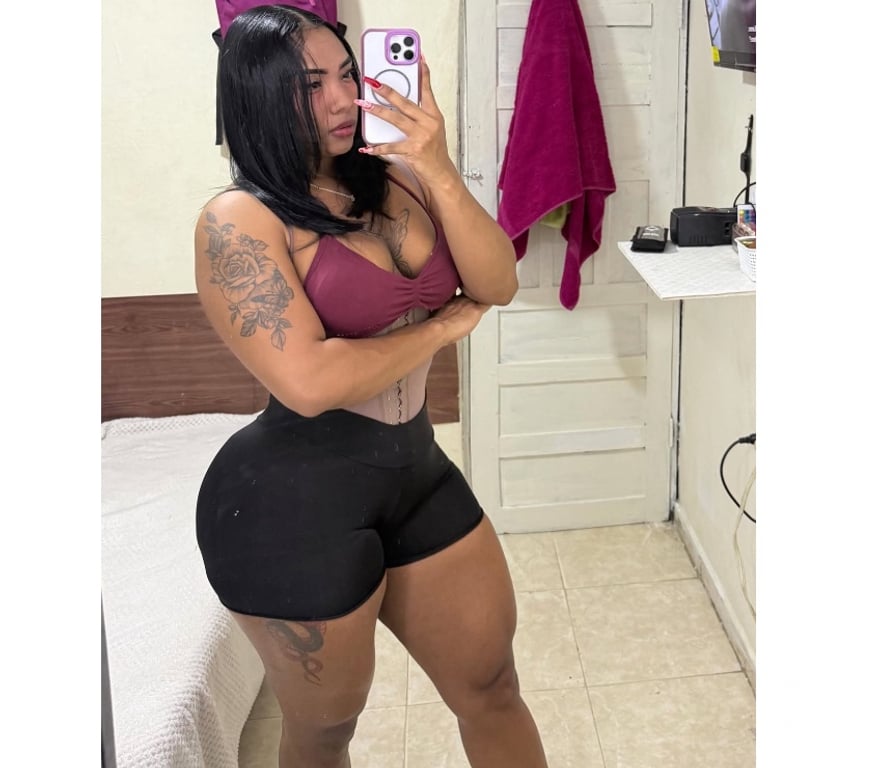 Escorts South East London Dulwich - South East London - Photos for ALWAYS WET 💦🍭 HORNY 💋 AND VERY HOTT 🔥🥵