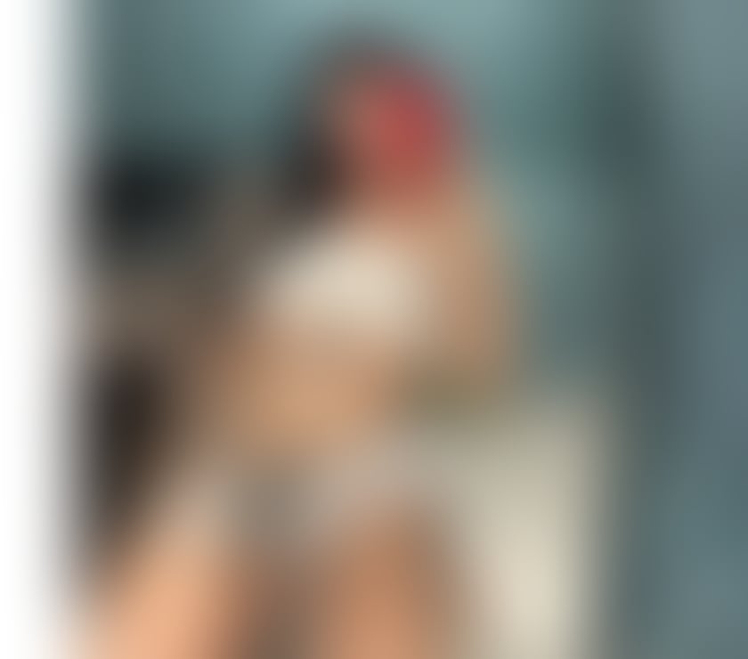 MIMI CURVY GIRL OUTCALL INCALL