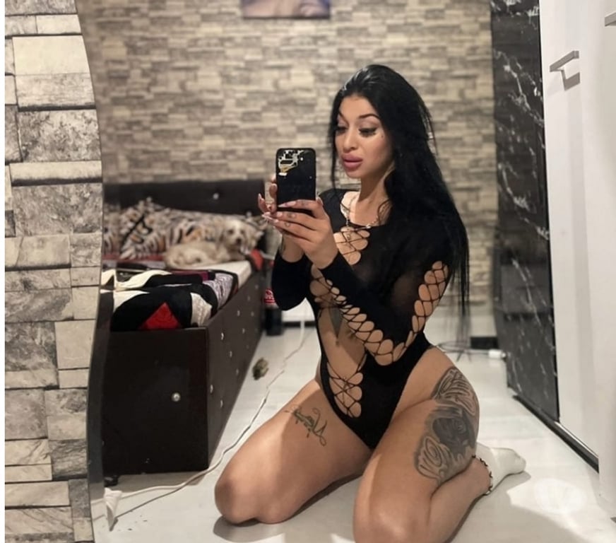 Escorts Tyne and Wear Newcastle upon Tyne - Photos for MIMI CURVY GIRL OUTCALL INCALL