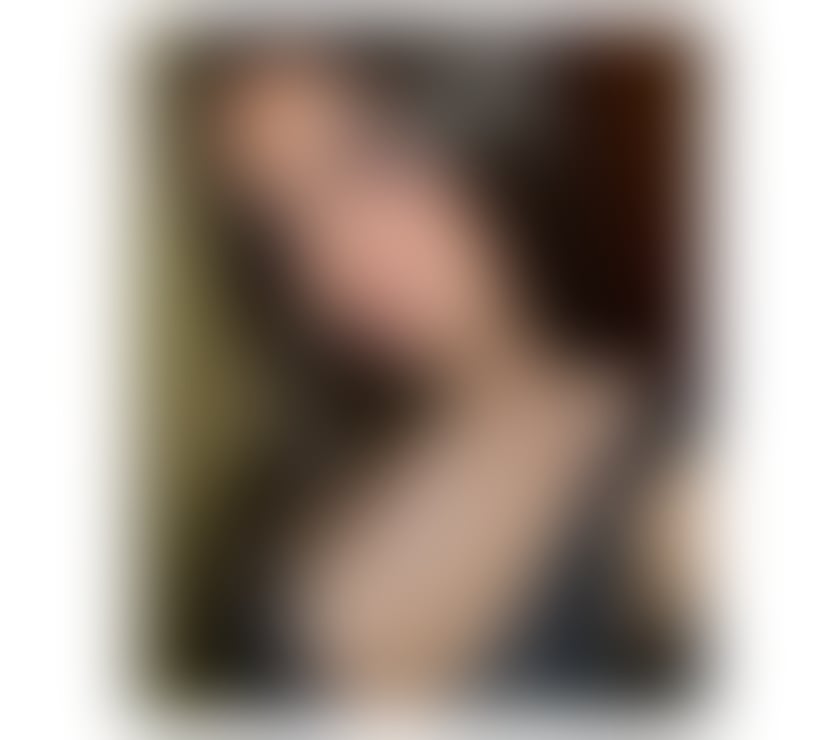 🔥 FUN PARTY GIRL ❤️ REAL BRAZILIAN BEAUTY 🔥