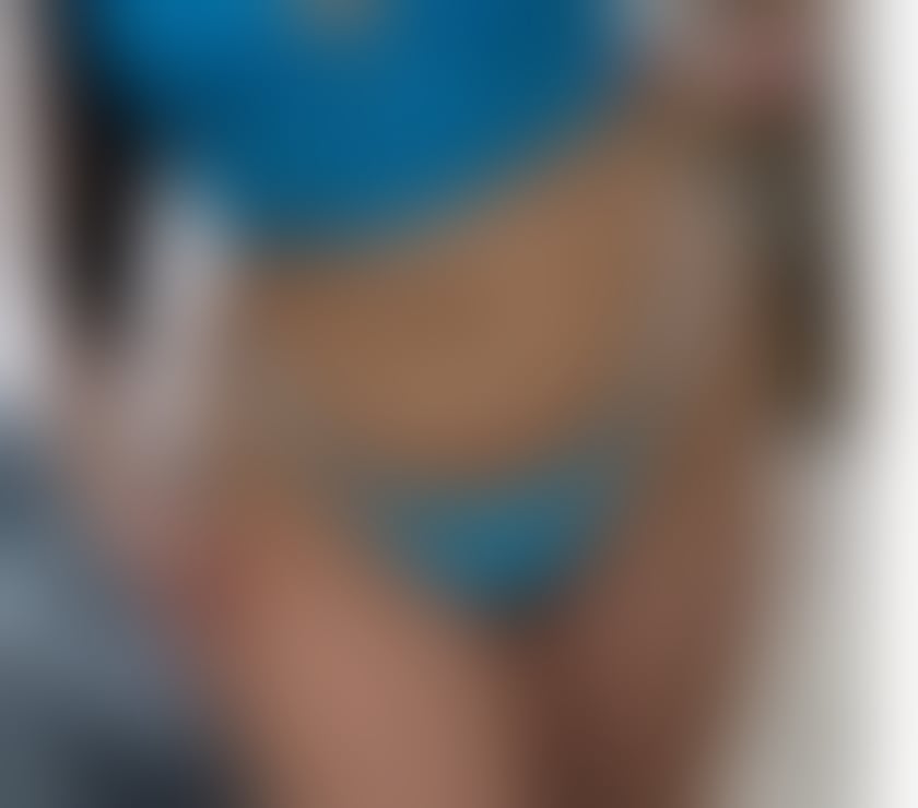 Escort Birmingham City Centre Birmingham - Photos for ❤️ONLY OUTCALL ❤️ REAL GIRL 💯 PARTY ❤️🙈