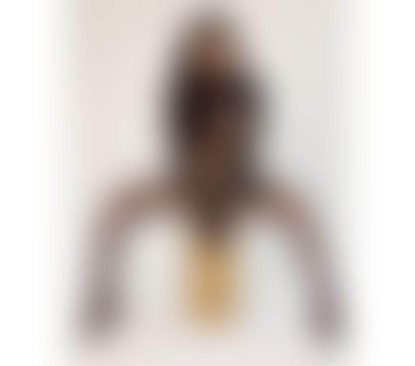Escorts Merseyside Liverpool - Photos for 🔥 | NEW | Alexandra 🚨 best Girl | Best GFE 🔥