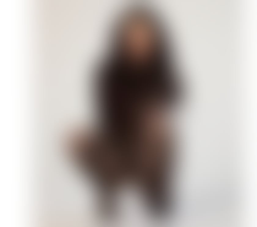 Escorts Merseyside Liverpool - Photos for 🔥 | NEW | Alexandra 🚨 best Girl | Best GFE 🔥