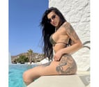 🔥 | NEW | Alexandra 🚨 best Girl | Best GFE 🔥