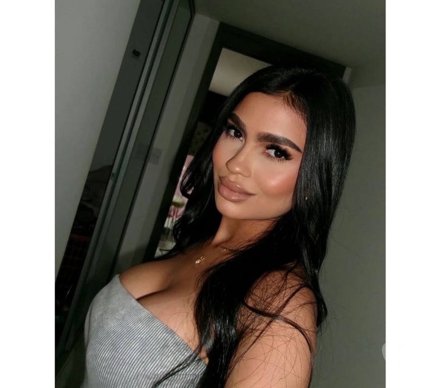 Escorts Hertfordshire Watford - Photos for 🔥 HOT, ATTRACTIVE AND IRRESISTIBLE 💋❤️‍🔥