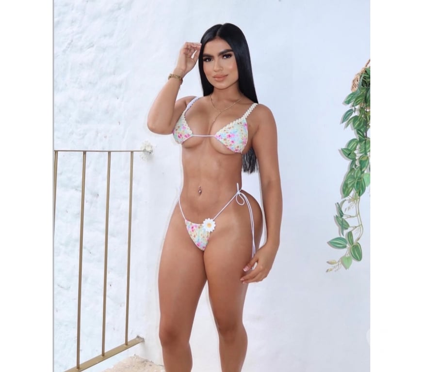 Escorts Hertfordshire Watford - Photos for 🔥 HOT, ATTRACTIVE AND IRRESISTIBLE 💋❤️‍🔥