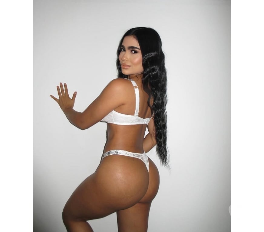 Escorts Hertfordshire Watford - Photos for 🔥 HOT, ATTRACTIVE AND IRRESISTIBLE 💋❤️‍🔥