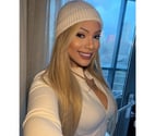 💥VALERY NEW GIRL IN INVERNESS💥 AVAILABLE NOW💣