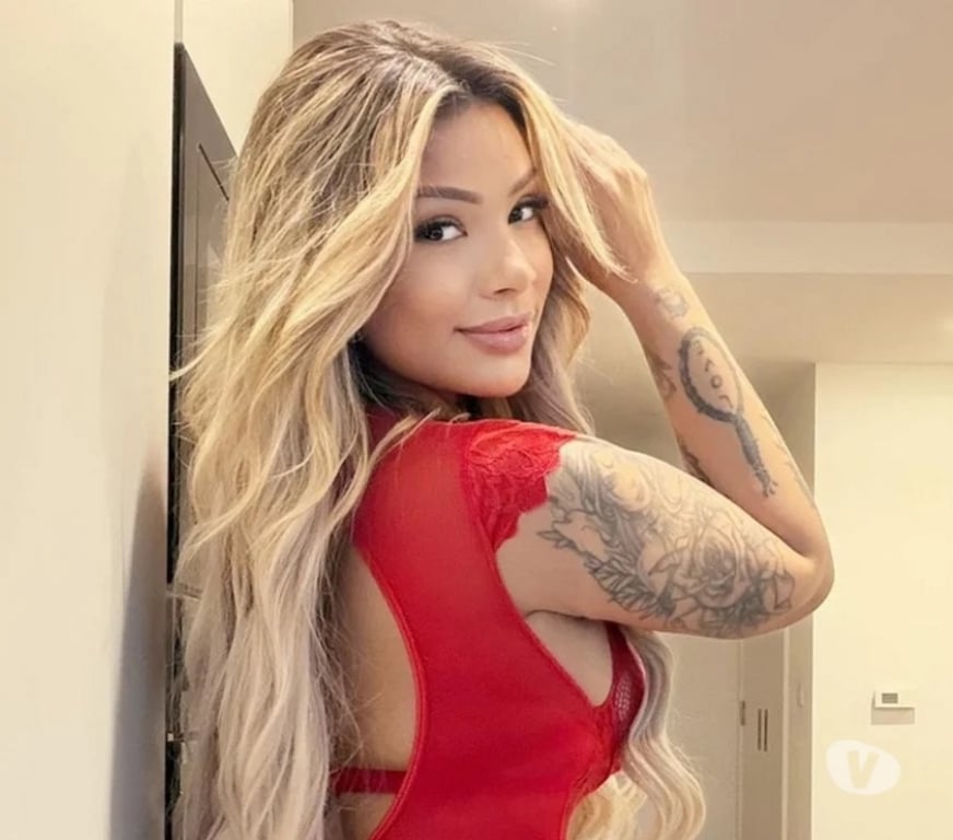 Escorts Highland Inverness - Highland - Photos for 💥VALERY NEW GIRL IN INVERNESS💥 AVAILABLE NOW💣