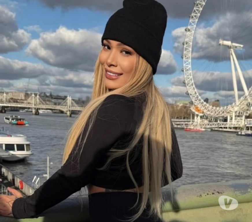 Escorts Highland Inverness - Highland - Photos for 💥VALERY NEW GIRL IN INVERNESS💥 AVAILABLE NOW💣