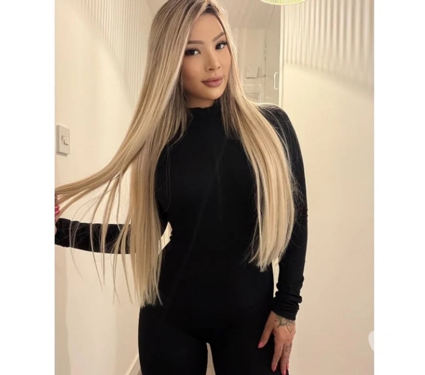 Escorts Highland Inverness - Highland - Photos for 💥VALERY NEW GIRL IN INVERNESS💥 AVAILABLE NOW💣