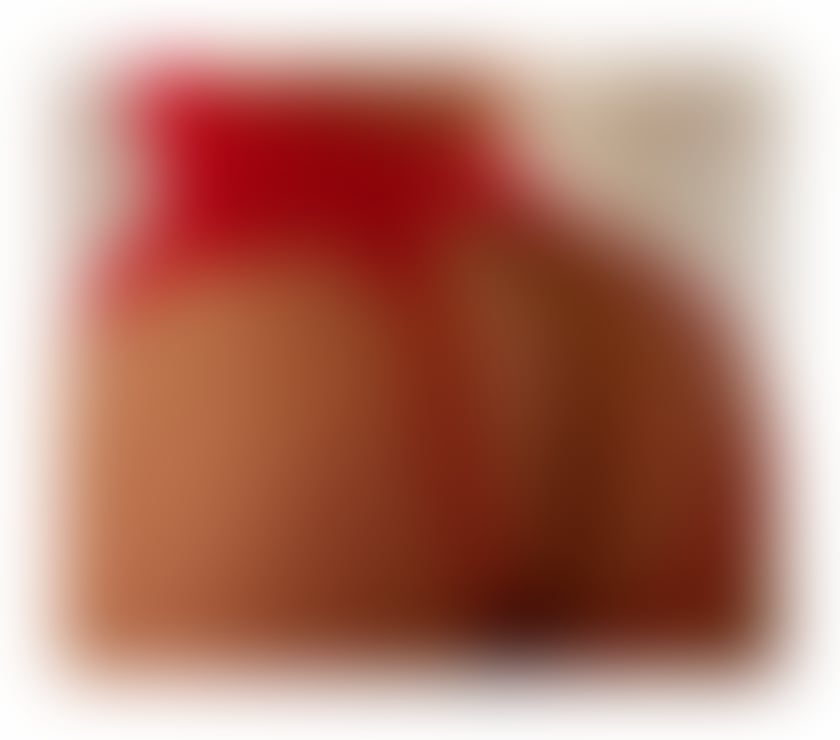 Escorts East London Canning Town - East London - Photos for QUEEN OF THE BJ!!😜😜