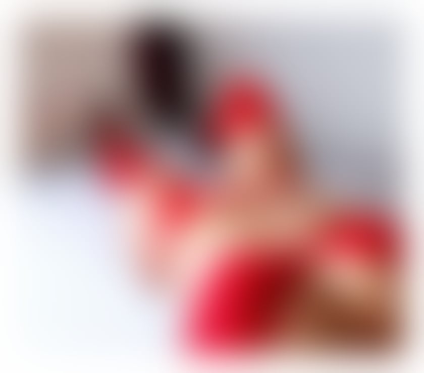Escorts East London Canning Town - East London - Photos for QUEEN OF THE BJ!!😜😜