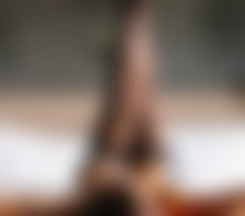 Escorts West Yorkshire Bradford - Photos for Sexy Luna ❤️❤️❤️❤️