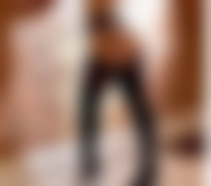 Escorts West Yorkshire Bradford - Photos for Sexy Luna ❤️❤️❤️❤️