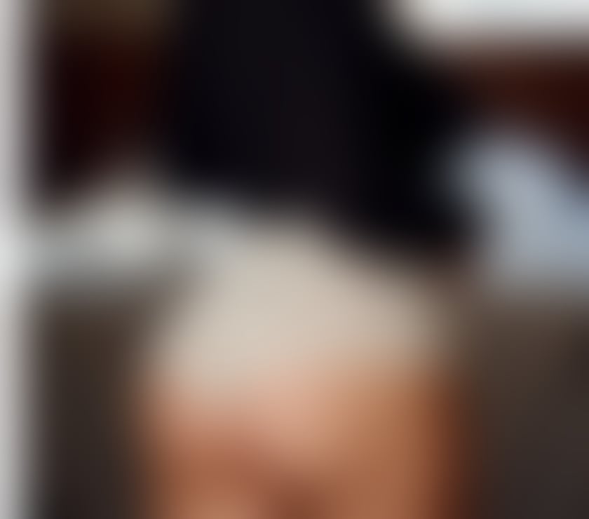 Escorts West Yorkshire Bradford - Photos for Sexy Luna ❤️❤️❤️❤️