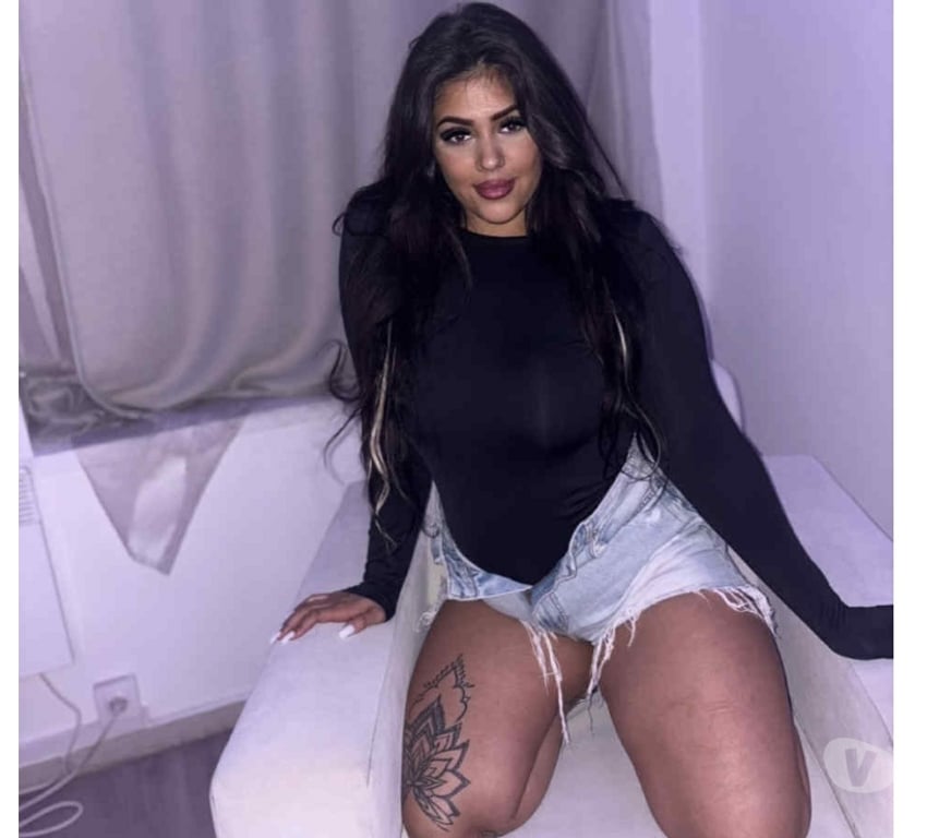 Escorts East London Woodford - East London - Photos for Alicia💦💦💦💋❤️‍🔥
