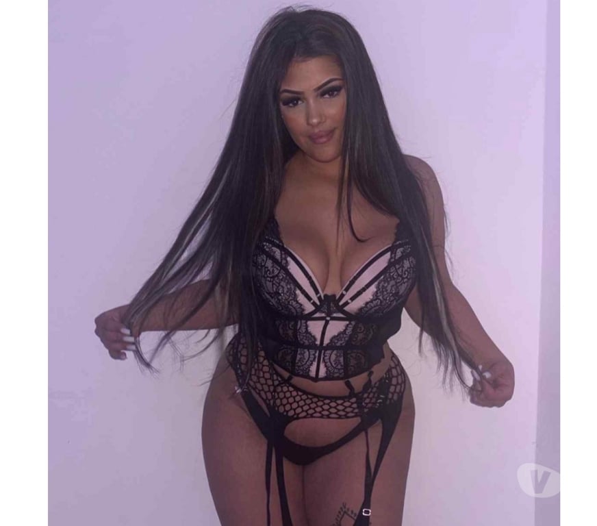 Escorts East London Woodford - East London - Photos for Alicia💦💦💦💋❤️‍🔥