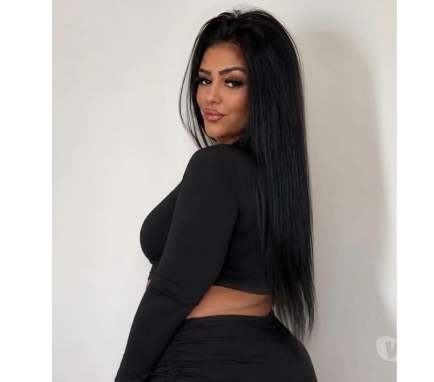 Escorts East London Woodford - East London - Photos for Alicia💦💦💦💋❤️‍🔥