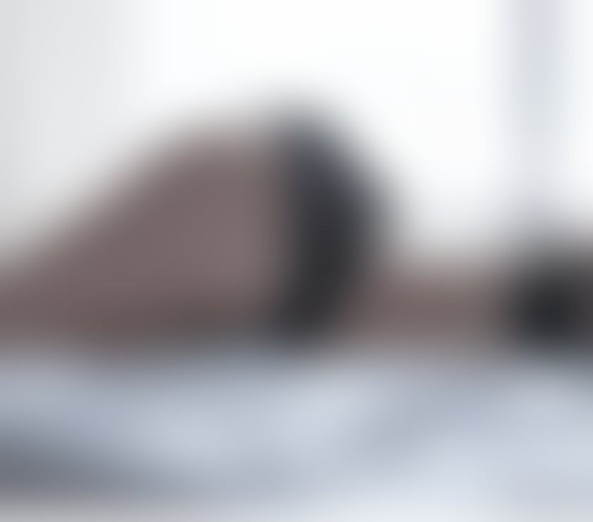 Escorts West Yorkshire Calderdale - Photos for Sexy Lana❤️❤️❤️❤️