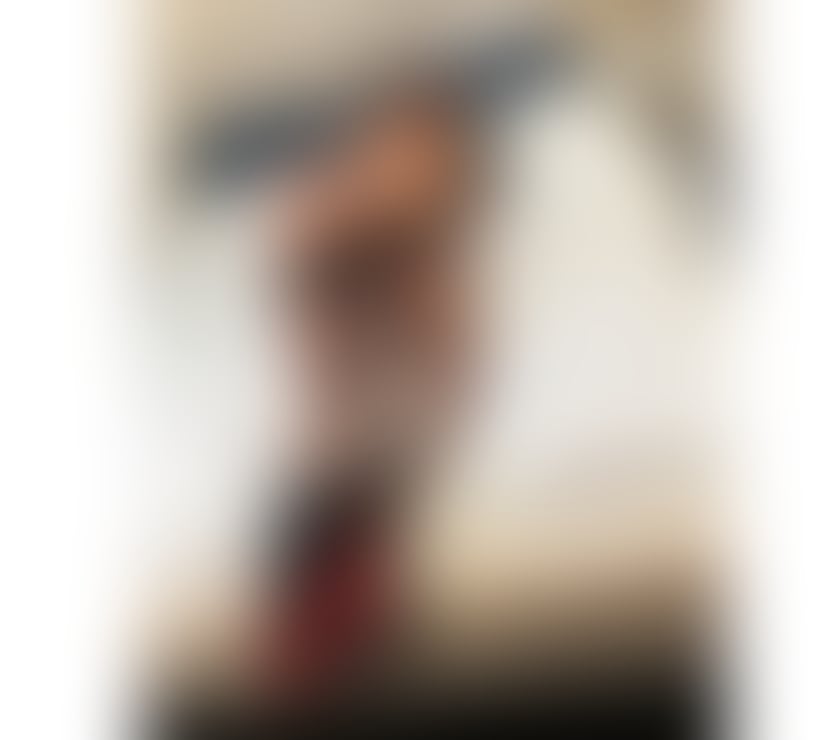 Escorts North London Wood Green Station - North London - Photos for VANESSA🔥 SEXY NEW GIRL🍒BEST BJ ❤️GF❤️