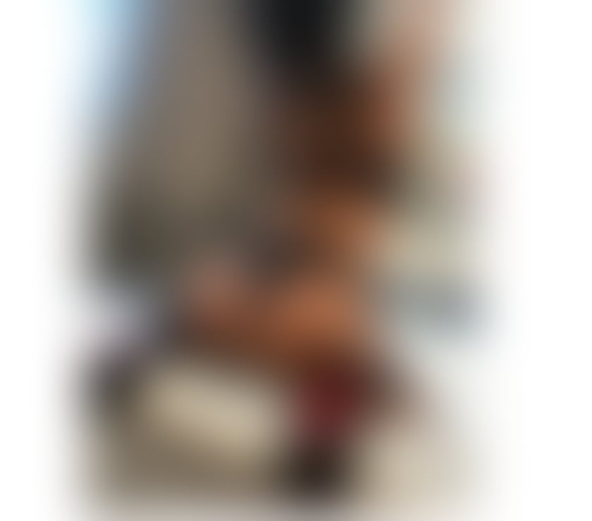Escorts North London Wood Green Station - North London - Photos for VANESSA🔥 SEXY NEW GIRL🍒BEST BJ ❤️GF❤️
