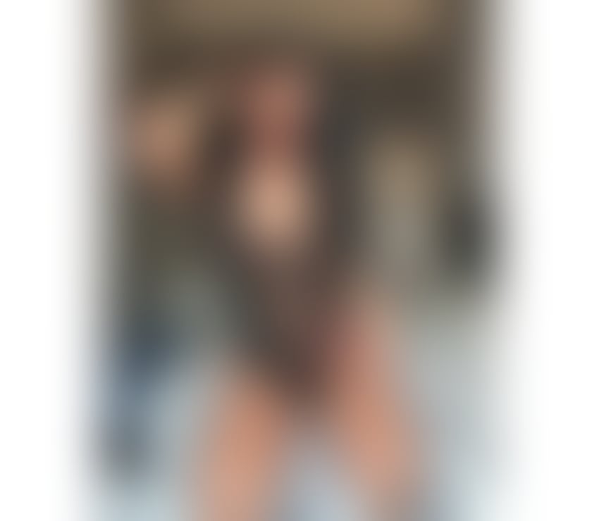 Escorts North London Wood Green Station - North London - Photos for VANESSA🔥 SEXY NEW GIRL🍒BEST BJ ❤️GF❤️